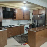 کابینت اشپزخانه