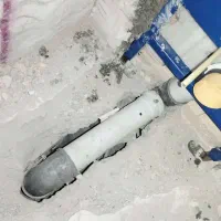 لوله کشی / نقاشی / سیم کشی|خدمات پیشه و مهارت|کیش, |دیوار