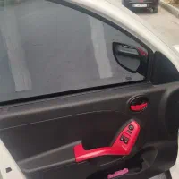 کوییکRخانگی لاکاغذی|خودرو سواری و وانت|اصفهان, بهارستان|دیوار