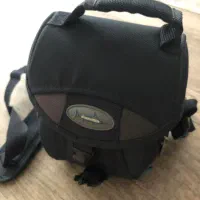 دوربین سونی ژاپن|دوربین عکاسی و فیلم‌برداری|مشهد, هفت تیر (آب و برق)|دیوار