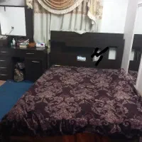 تخت خواب دو نفر