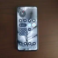 ناتینگ فون 1