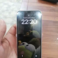 آیفون 12 مینی مشابه صفر