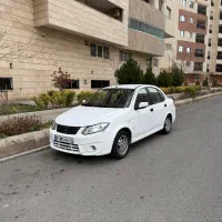 ساینا مدل ۹۶