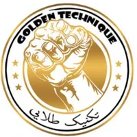 اجاره سانس باشگاه تکنیک طلایی