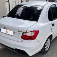 ساینا 85گانه فروش فوری