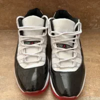 کفش جردن بسکتبال و رانینگ ۴۲|کیف، کفش، کمربند|یزد, |دیوار