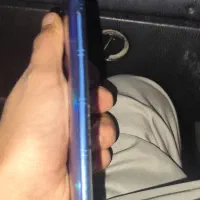 a21s|موبایل|خاش, |دیوار