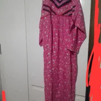 سرهمی بچه ولباس بارداری