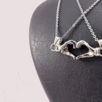 بدلیجات ترند واسه روز زن