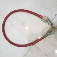 وسایل موتور|قطعات یدکی و لوازم جانبی|قم, نیروگاه|دیوار