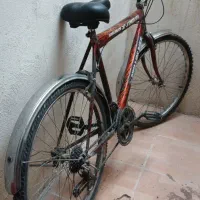 دوچرخه ۲۶ فیلیپس