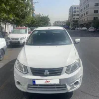 ساینا مدل ۹۹دوکانه دستی