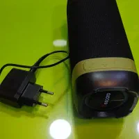 اسپیکر بلوتوثی