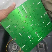 کراس اوور جی بی ال jbl|قطعات یدکی و لوازم جانبی|تهران, آذربایجان|دیوار