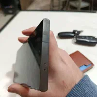 s24 ultra در حد نو|موبایل|کرج, گلشهر|دیوار