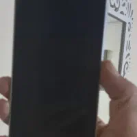 سامسونگ a16|موبایل|سمنان, |دیوار