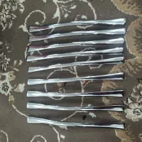 دستگیره کمد و کابینت