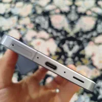 گوشی a56|موبایل|مهریز, |دیوار