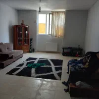 آپارتمان دوخوابه