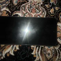 وسیله|موبایل|ارومیه, |دیوار