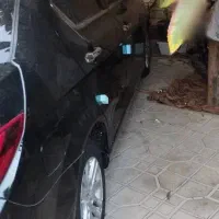 دنا پلاس صفر مشکی.6 دنده Ef7P|خودرو سواری و وانت|شیراز, زرهی|دیوار