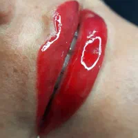 تخفیف خدمات آرایش دائم برای عید(تتو و میکرو)