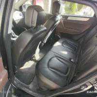 جک s5 اتومات|خودرو سواری و وانت|بروجرد, |دیوار