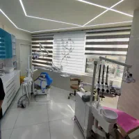 دستیار دندانپزشک