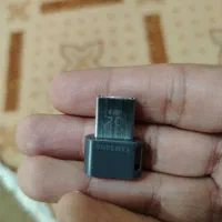 فلش 32 گیگ usb3