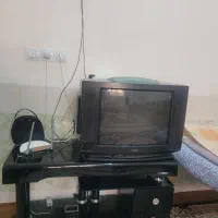 لوازم خانگی