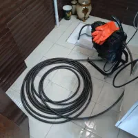 لوله بازکن فنرزنی چاه باز کن مسعودیه افسریه مشیریه