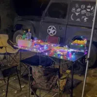 پاژن مدل ۱۳۷۱