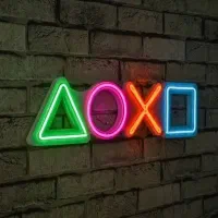 کپی خور کردن کنسول در محل نَصبِ بازی جدید