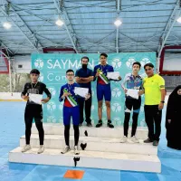 آموزش اسکیت گروهی و خصوصی شاهگولی و ارتش|خدمات آموزشی|تبریز, |دیوار