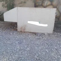 باربند سالم معاوظه دارم