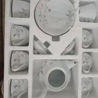تلفن باسیم و بیسیم پاناسونیک