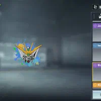 فروش اکانت کالاف|کنسول، بازی ویدئویی و آنلاین|اردبیل, |دیوار