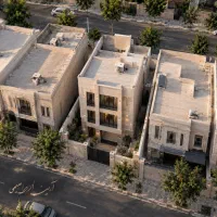 200-متر-زمین-ویلایی-فاز-3-اندیشه-خوش-قیمت