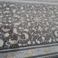 فرش پارسیان|فرش|گلپایگان, |دیوار