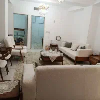 اجاره آپارتمان نوساز