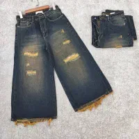 شلوار زنانه