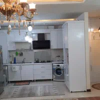 آپارتمان-100متری-فول-فلاحی38