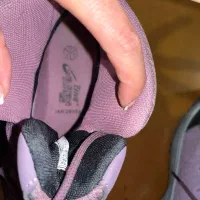 کفش کوه مارک crivit|کیف، کفش، کمربند|تهران, اختیاریه|دیوار