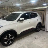 x55 Pro|خودرو سواری و وانت|فردیس, فردیس|دیوار