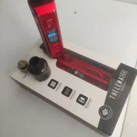 ت ویپ تلما|زیورآلات و اکسسوری|مشگین شهر, |دیوار