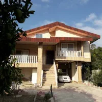 فروش باغ ویلا