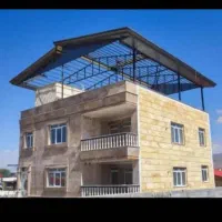 جوشکار سیار انواع سقفهای و شیبدار و حفاظ و نرده|خدمات پیشه و مهارت|تهران, میرداماد|دیوار