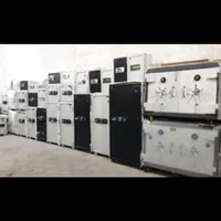 فروش خرید تعمیرات بازکردن رمزقفل کلیدسازی گاوصندوق|ابزارآلات|تهران, میدان انقلاب|دیوار
