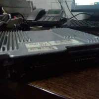 کامپیوتر پراید